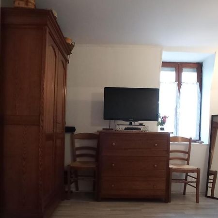 42M2 Bel Appart' Centre Ville Proche Plage Tres Bien Equipe Le Treport Ngoại thất bức ảnh