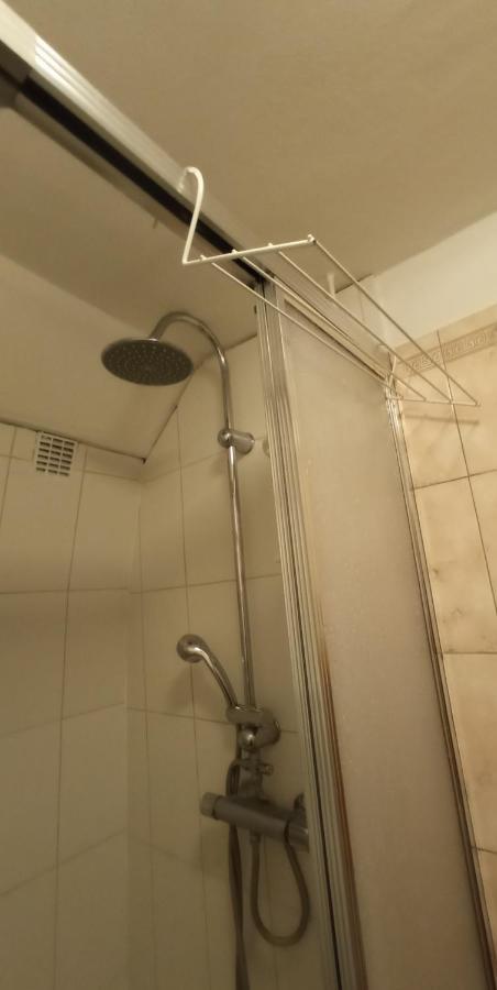 42M2 Bel Appart' Centre Ville Proche Plage Tres Bien Equipe Le Treport Ngoại thất bức ảnh